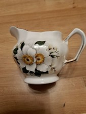 Galway Fine China Milk Jug