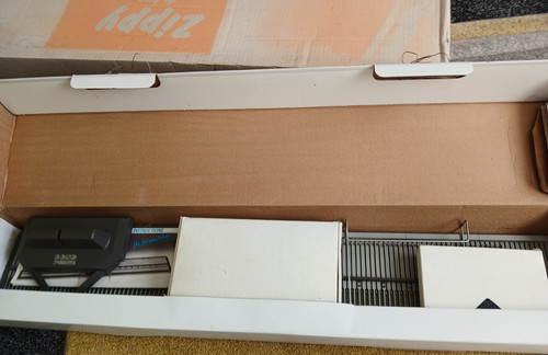 Bond classic single bed - bond,