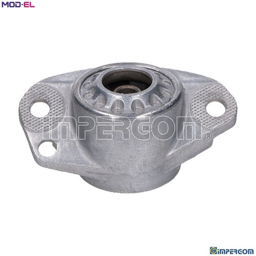 Suspension strut support mount - suspension,