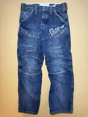 Star raw storm 5620 - g-star,