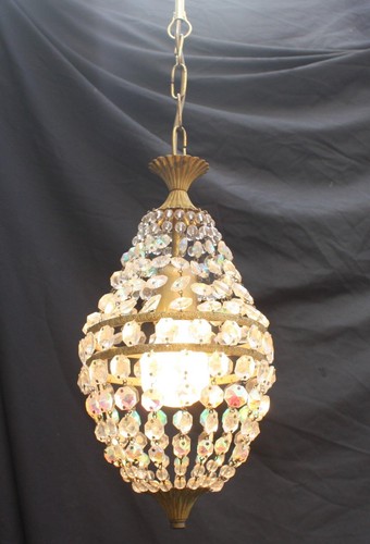 Vintage french tent - tent, bag