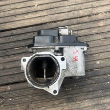 AUDI SEAT VW 2008-2013 2.0 TDI Egr EXHAUST GAS RECIRCULATION VALVE 03L131501E