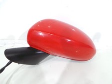 2010 VAUXHALL CORSA Wing Mirror N/S Left 46-843-5664 GENUINE *FAST DELIVERY