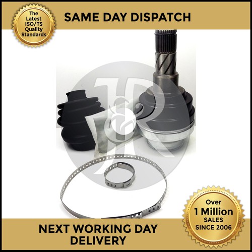 Fits chevrolet - fits,