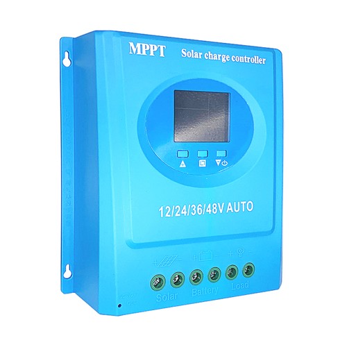150a mppt solar - mppt, charge