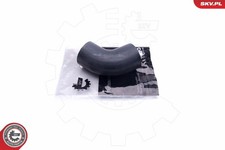 43SKV198 ESEN SKV CHARGE AIR