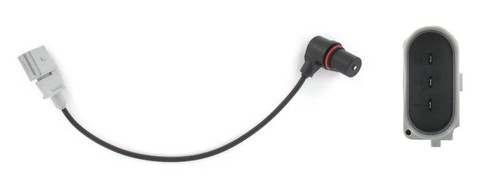 Lemark crankshaft sensor - lemark,