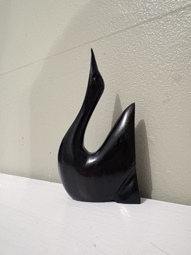 Mid century modern hand - mid,
