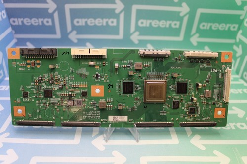 Sony bravia con board - tv,