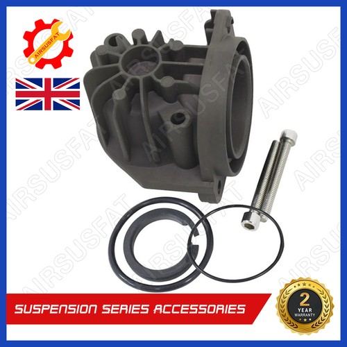 For audi d3 - audi, w220
