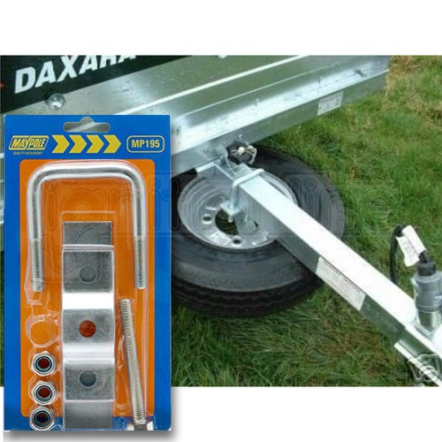 Maypole universal spare - universal,