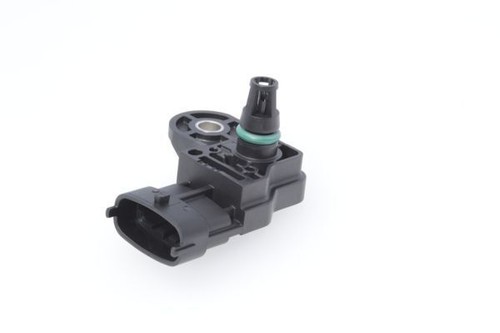 Bosch map sensor for fiat - for,