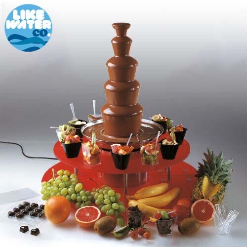 Large commercial events - large,