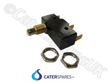 18227 HENNY PENNY FRYER