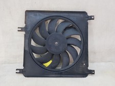 SUZUKI WAGON R+ VAUXHALL AGILA