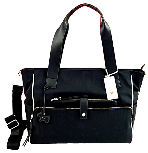 Radley alpha road large - alpha,
