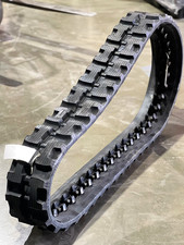 Rubber Track 180x72x38 - 7" -