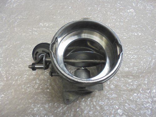 Tdi egr valve 070128073 - vw,