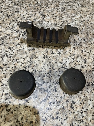 Kawasaki ar50 ar80 fuel tank - ar50,