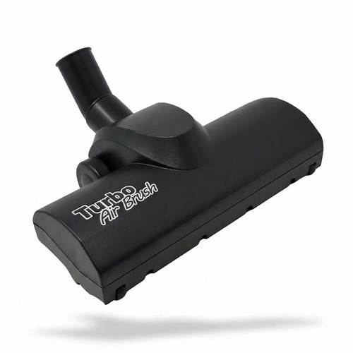 Henry airo turbo brush - turbo,