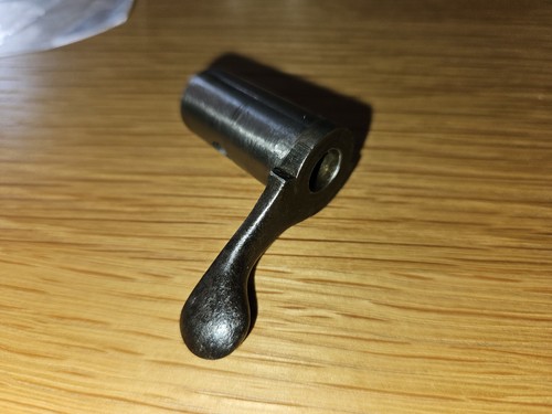Bsa standard light - bsa,