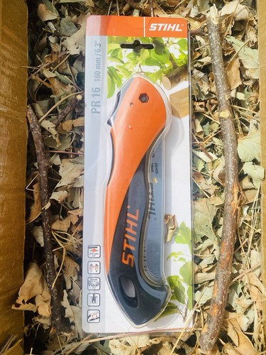 Stihl 0000 881 8700 - stihl, pr