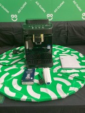 De'Longhi Magnifica Evo