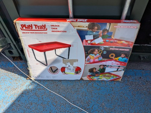 Toyrific play tray - toyrific,