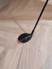 Titleist 917 F2 #3 Wood