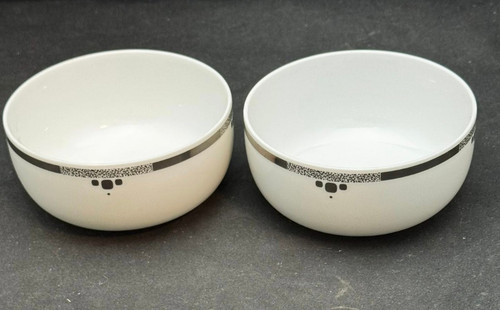 Rosenthal suomi platinum - rosenthal,