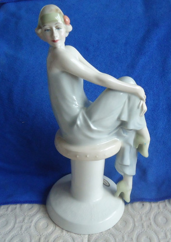 Royal doulton 1985 england - doulton,