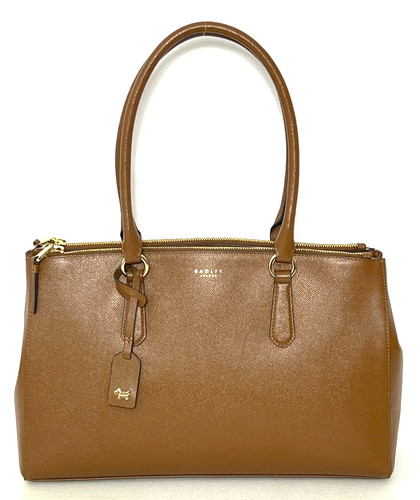 Radley handbag shoulder bag - shoulder,