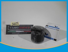 Oil Filter VICMA 9078 Ducati