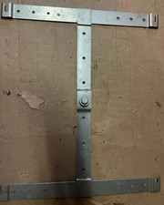 NSM CD JUKEBOX WALL BRACKET