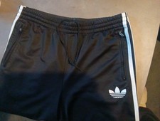 Vintage/Retro 90s Tracksuit