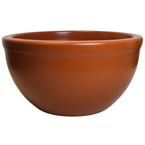 Trifibre roto moulded 88cm - trifibre,