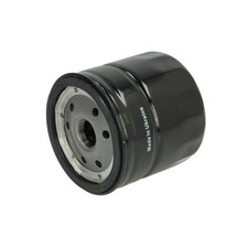 PURRO PUR-PO4008 OIL FILTER OE