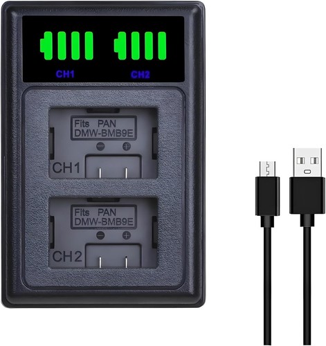 Pickle power dmw bmb9 - pickle, dmw-bmb9