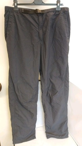 Rohan warm essential - warm,