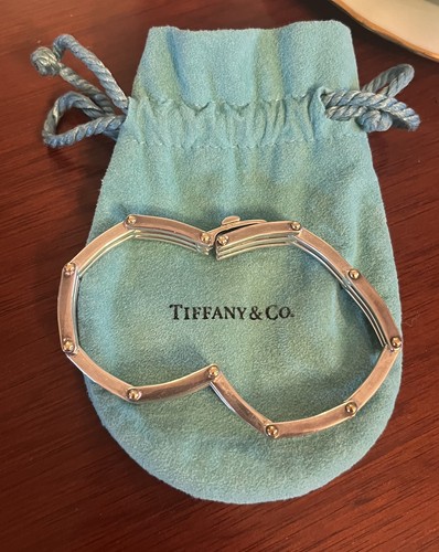 Stunning tiffany co - &,