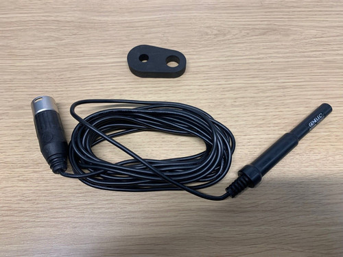 The genelec 8200a 102937 3 - genelec,