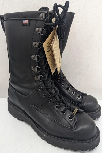 Danner unis fort lewis made - danner,