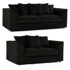 Byron dino jumbo cord - dino,