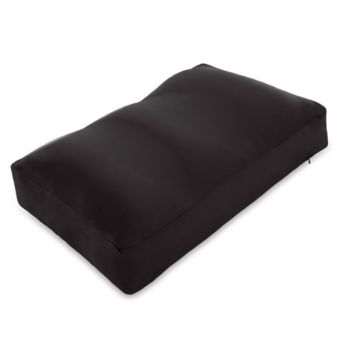 Premium microbead pillow - premium,