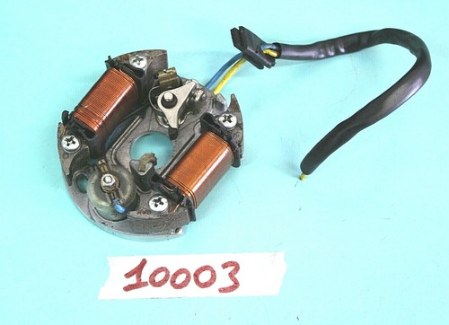 Stator garelli 2207031 172 - garelli, 50