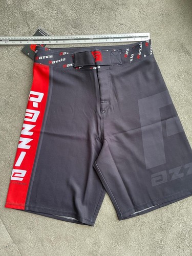 Football shorts gym - shorts,