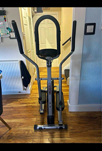 Olympus sport strider - olympus, cross