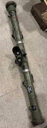 Ww2 german flak em36 - ww2,