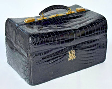 ANTIQUE VICTORIAN DREW & SONS