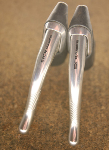 Vintage nos new shimano - vintage,
